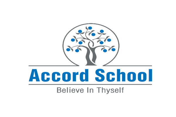Accord School