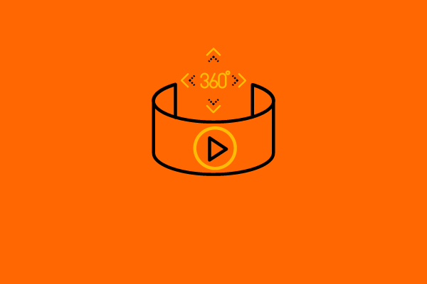 Advanced Virtual Tour