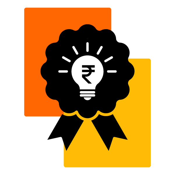 Aparna 360 Views Quality Solutions