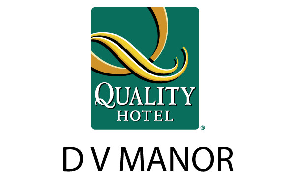 Hotel DV Manor