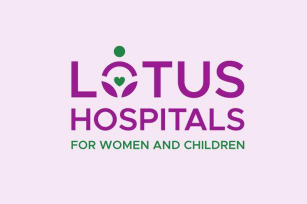 Lotus Hospitals