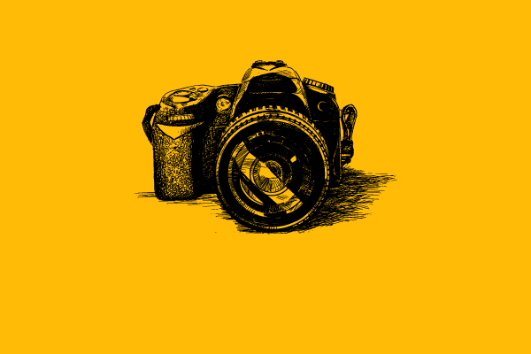 Photography