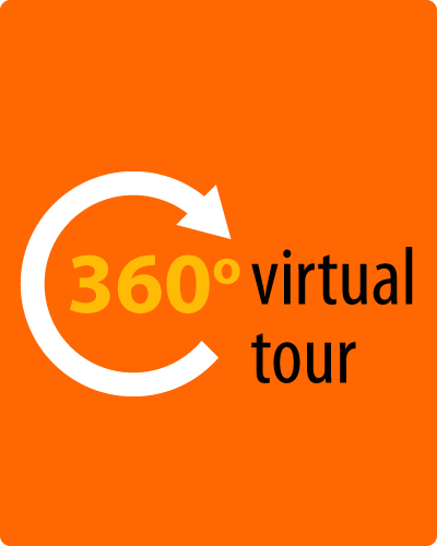 360 Virtual Tour