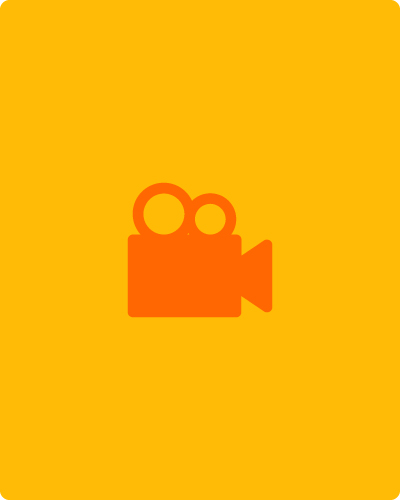 Videography