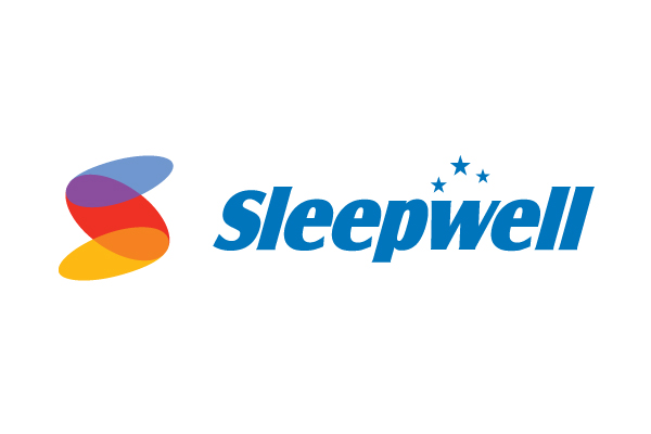 Sleepwell