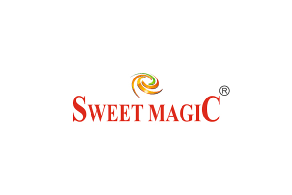 Sweet Magic
