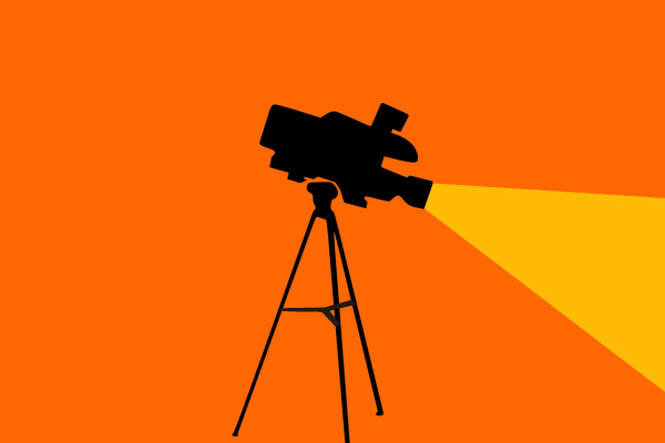 Videography