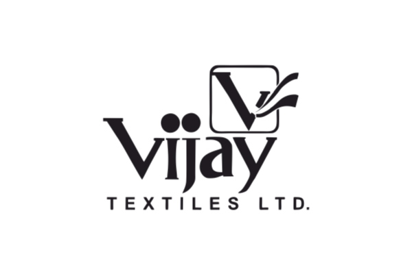 Vijay Textiles